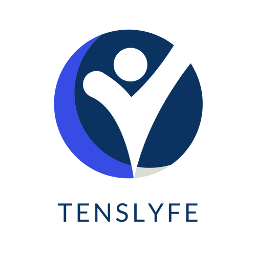 Tenslyfe